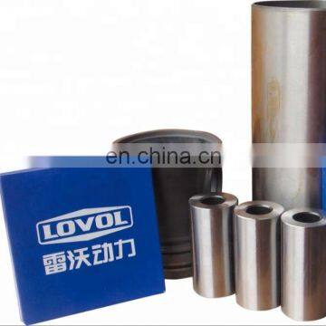 FOTON LOVOL engine PISTON KIT T3135J215 T3181J181 T62401001 T62401005 T62401006 T62402004 T62402005 T62402006 T62409006