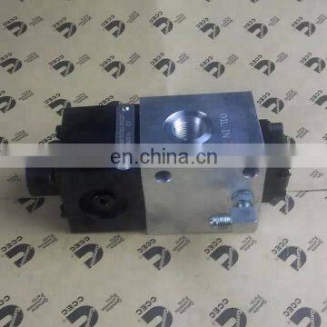 CCEC STC Diesel Engine Parts KTA38 Oil Control Valve 3063022