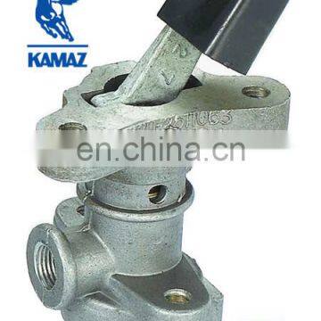 KAMAZ Interlocking Switch 5320-2511060 5320-2402110-10 5320-2402120-10 5320-2403040 photo-2
