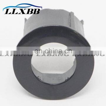 PDC Parking Sensor Retainer Cover Cap For Honda 39683-T0A-Q11ZE 39683T0AQ11ZE
