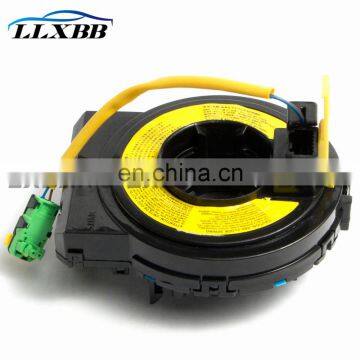 Original Steering Sensor Cable 93490-3K600 For Hyundai Sonata 93490-3K100 93490-1C300 934903K600 photo-2