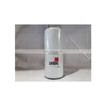 FS36203 High Performance Filter