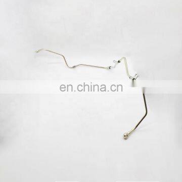 GENUINE TURBOCHARGING PIPE FOR 4HK1 EXCAVATOR ENGINE 8-97362759-00/897362759 photo-4