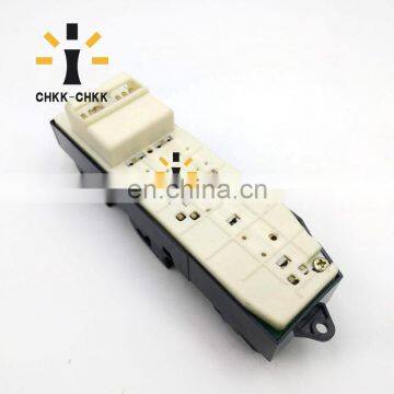 OEM 84820-60090 Window Lifter Master Switch for Car