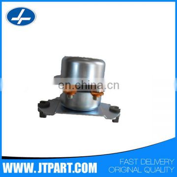 8-94379543-1 for genuine parts car relay