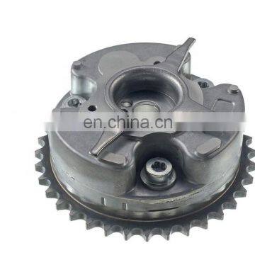 Variable Valve Timing Camshaft Gear Sprocket 13050-75010 1305075010 photo-2