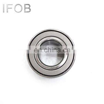 IFOB High Quality Front Wheel Hub Bearing for Hulix Fortuner GGN25 KUN51 KUN25 KUN26 TGN26 90080-36134