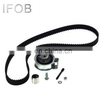 IFOB Engine Parts Timing Belt Kits For Audi A4 AVJ VKMA01018 photo-5