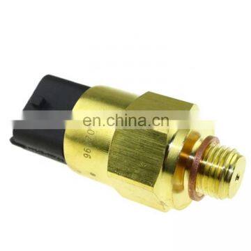 Oil Fuel Pressure Sensor Sender Switch Transducer For 1013 BF4M1013 BF6M1013 04215774 04213020 04215774ED