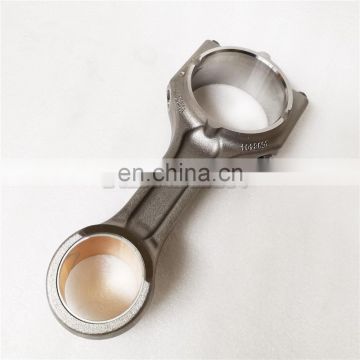 Foton ISG Diesel engine Connecting rod 3698406 for Cummins