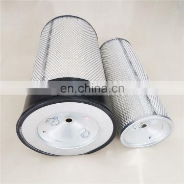 High Quality Air Filter AF890 AF891M-A