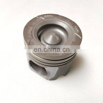 4974318 Cummins engine M11 Piston