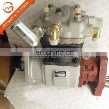 Cummins 6CT 6C 6C8.3 6L Diesel Engine Single Cylinder Air Compressor 4936535 photo-2