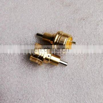 China manufacture gearbox transmission Reverse Gear Signal Switch 1156307004 for 6L L360 Auto Bus engine