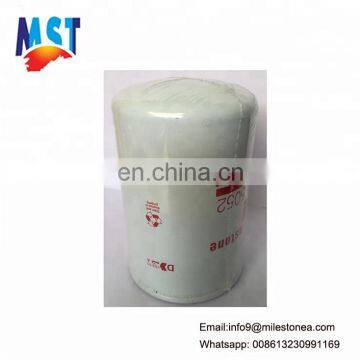 Fuel Filter Producer Supply Engine Part Diesel Filter FF5052