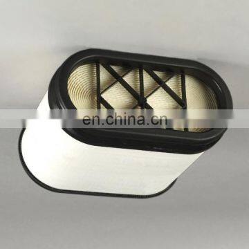 P608668 43863232 49677 Diesel Generator Air Filter in China