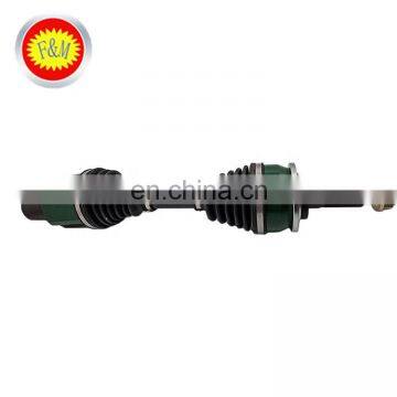 Popular Auto Car UF9T-25-60X Drive Shaft Assy