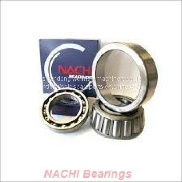 NACHI Bearing