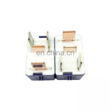 Starter Relay OEM 28300-0A010 TN156700-2730 photo-3