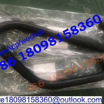 443-9565 488-1828 Hose Assy for CAT Caterpillar C6.6 engine parts 4439565 4881828