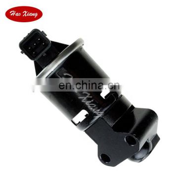 Top Quality Car EGR Valve V51-63-0001 2518257