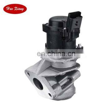 EGR Valve  161859 1618NR 1682737 555187 88086 555006 9660276280