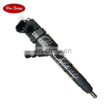 Common Rail Diesel Injector 0445110693