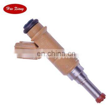 Good Quality Fuel Injector Nozzle 23209-39215 23250-31100