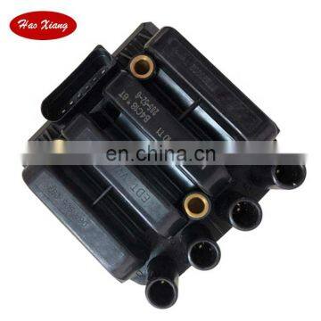 Good Quality Auto Ignition coil OEM 06A905097