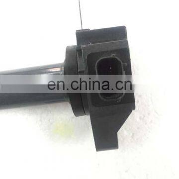 AN099700-213/AN099700213/099700-213/099700213 Auto Ignition Coil/Ignition Coil Pack photo-3