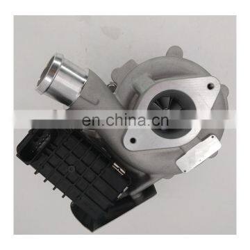 Diesel engine parts for GTB1749VK turbo 787556-0017 787556-5017S