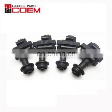 Auto Ignition Coil Pack  MCP-200 22433-59S11 22433-59S12 for Nissan Pulsar NX 1987 Ignition coil