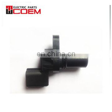 High quality engine parts for SUZUKI Mitsubishi 3220-50G02 J5T23191 crankshaft sensor