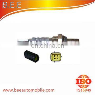 High Quality Auto For MAZDA Oxygen Sensor DENSO 234-4067