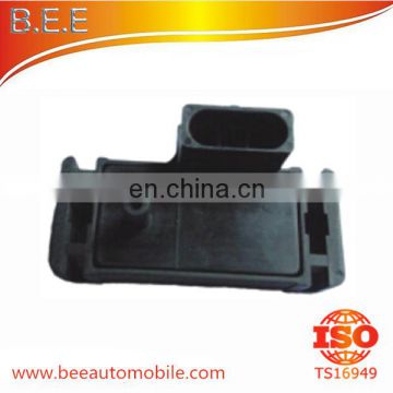 High quality car map sensor 16137039\7700706876\39330-24750\1C1Y-9F479-AA\16137039