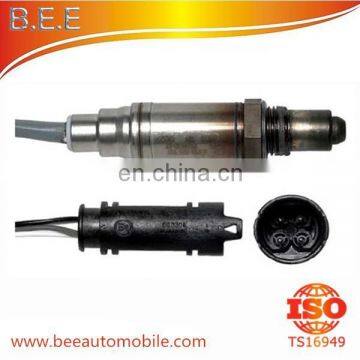 234-4471 234-4472 Oxygen Sensor