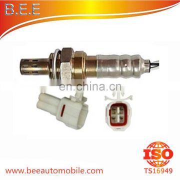 18213-67D5D 1821367D5D Lambda oxygen sensor For 1999 - 2000 Suzuki Grand Vitara