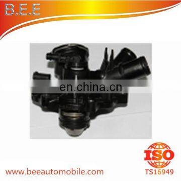 Auto Thermostat housing OEM 271000315