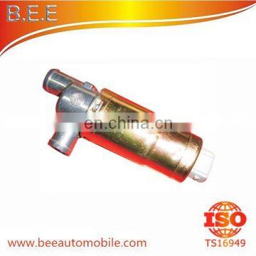 EGR VALVE 034133455 0280140505