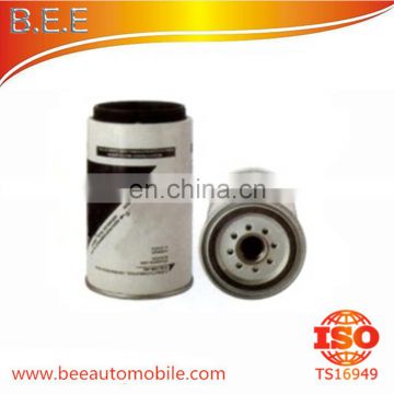 FOR RACOR WITH GOOD PERFORMANCE Fuel Filter A9794770015KZ/R120-10MB-AQII/R120-10MB-AQ11