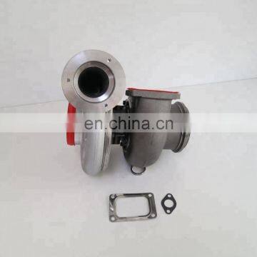 Original Diesel Engine Spare Parts 3594195 Turbocharger photo-3