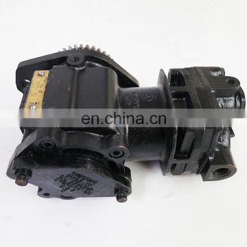 High Performance 3906251 Auto Diesel Engine Air Compressor