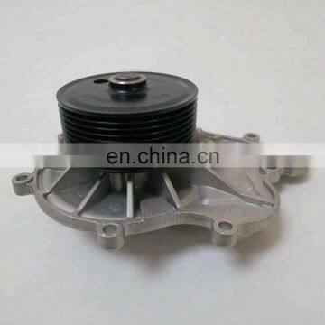 Diesel Engine Parts Water Pump 1133278