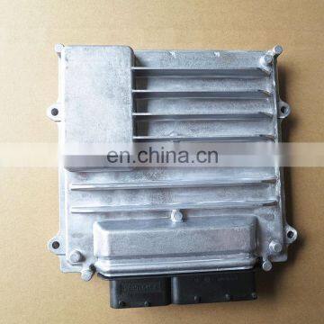 Heavy Truck Excavator Machinery 5348867 Engine Electronic Control Module