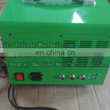 Common Rail Injector repair tool to meet stage 3, Made by Dongtai