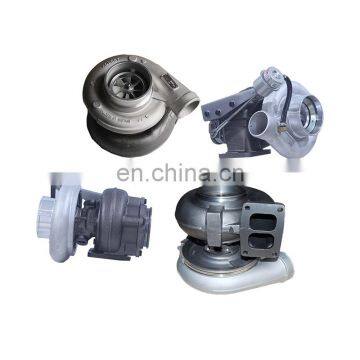 4955156 Turbocharger Kit cqkms parts for for cummins diesel engine QSB6.7 diesel engine  Parts  free shipping on your first