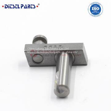 Delphi Metering Valve 7139-559D Lucas Cav Metering Valve for Perkins photo-4