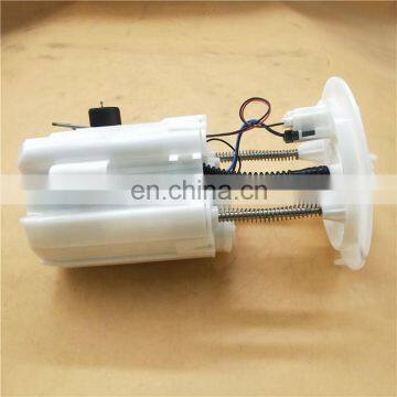 PAT Fuel Pump Assembly Fit for Prius NHW20 2003-2009 77020-47041 photo-7