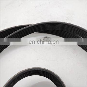 PAT Auto Spare Parts V-Ribbed Belt OEM 90916-C2003, 7PK1960 For Camry