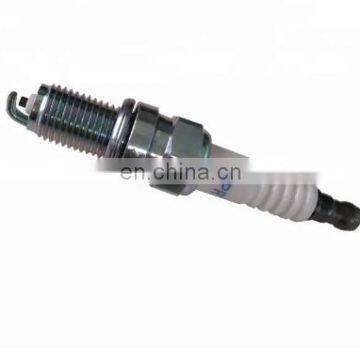 Factory Price High Quality Engine Autopart Nickell Alloy Spark Plug DCPR7E 4415 photo-3